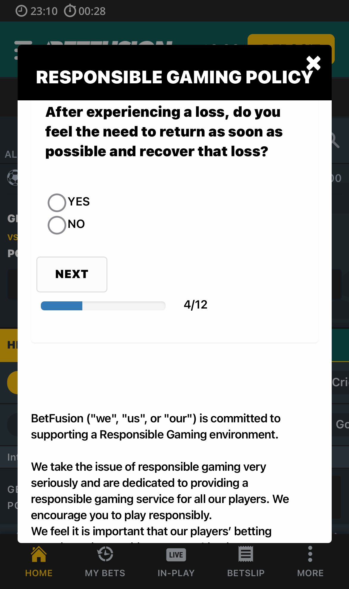 BetFusion Responsible Gambling.jpg