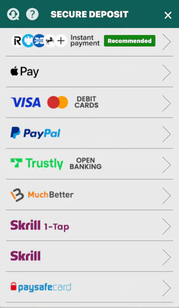 BetFusion Deposit Methods.jpg