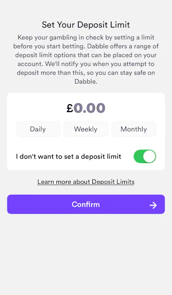 Dabble Deposit Limits.jpeg