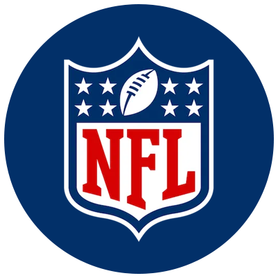 NFL logo