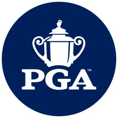 PGA Championship logo