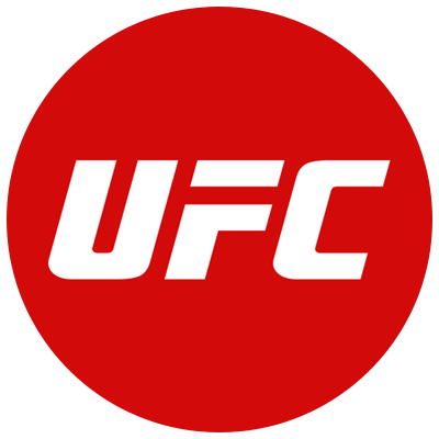 UFC logo