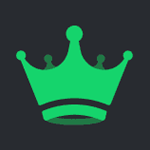 Casino Kings icon