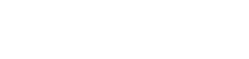 Dabble logo