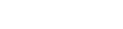 Dabble logo