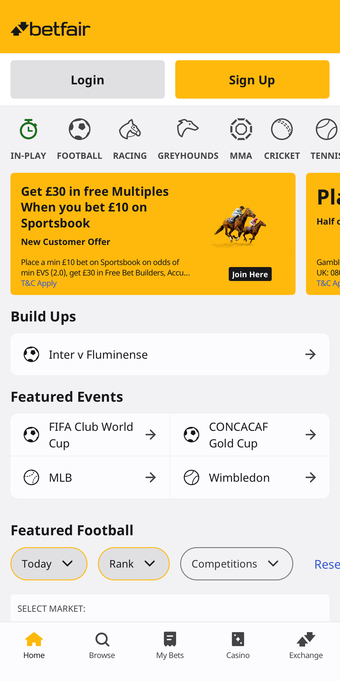 Betfair App Sign Up.jpeg
