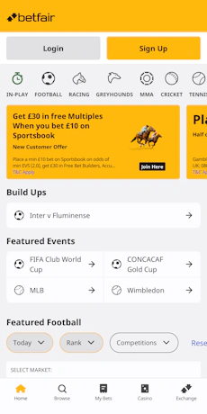 Betfair App Sign Up.jpeg