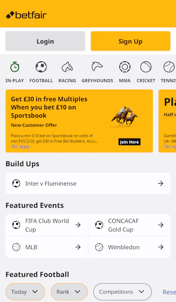 Betfair App Sign Up.jpeg