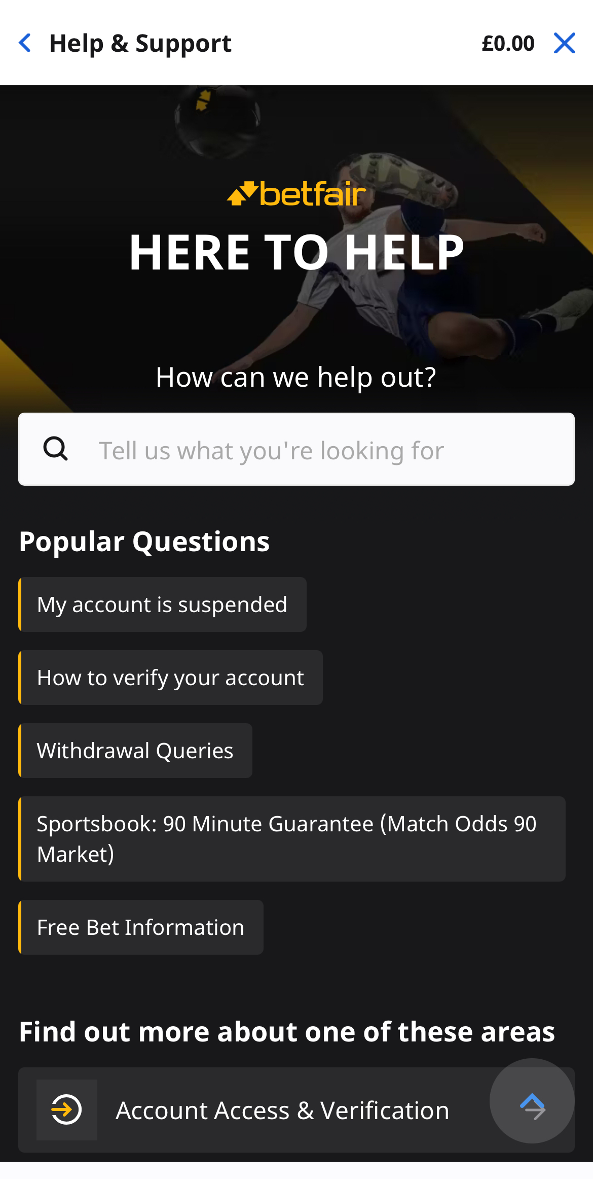 Betfair App Customer Support.jpeg