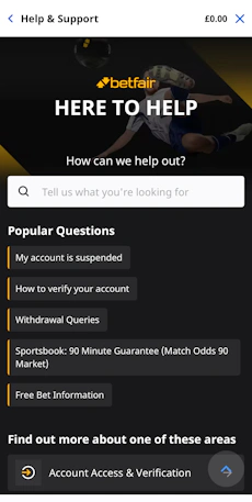 Betfair App Customer Support.jpeg