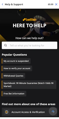 Betfair App Customer Support.jpeg