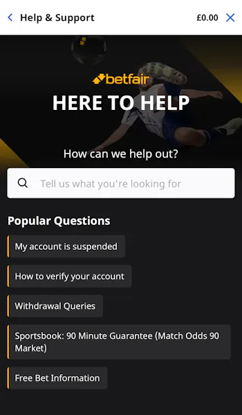 Betfair App Customer Support.jpeg