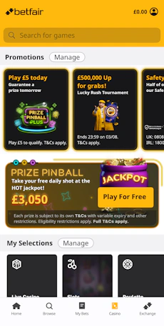 Betfair App Casino.jpeg