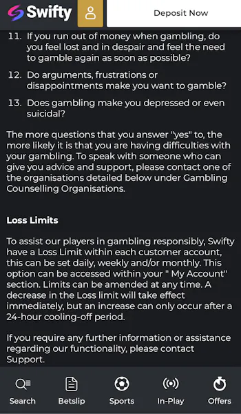 Responsible Gambling.jpeg