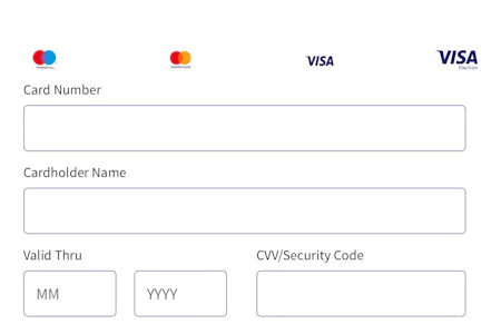London Bet Deposit 2