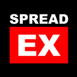 Spreadex icon