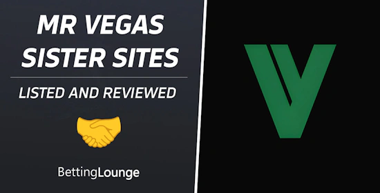 Mrvegas bonus code