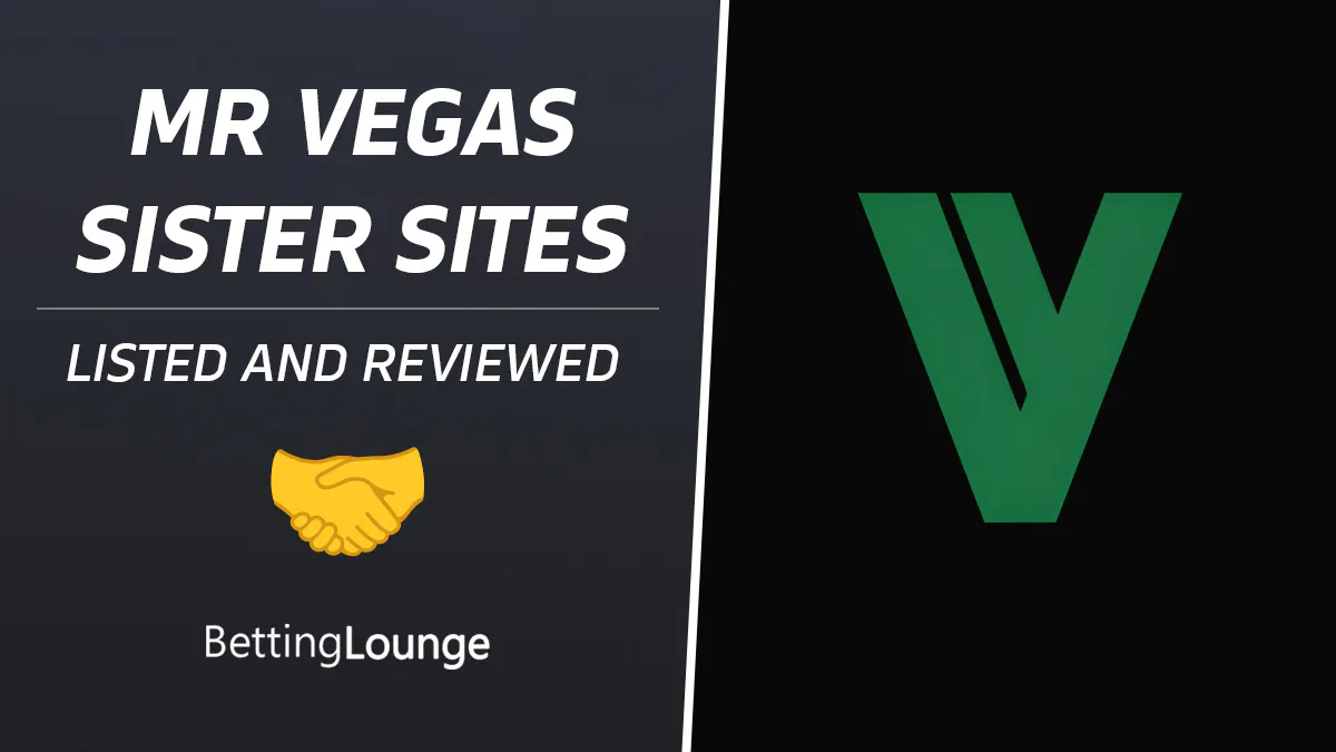 https://mrvegas-uk.com/