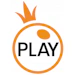 pragmatic play icon
