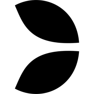 evolution gaming icon