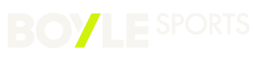 BoyleSports new logo