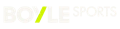 BoyleSports new logo