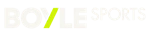 BoyleSports new logo