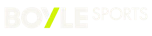 BoyleSports new logo