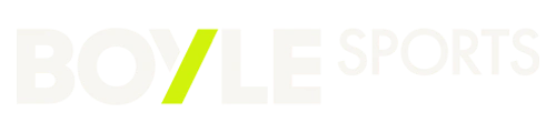 BoyleSports new logo