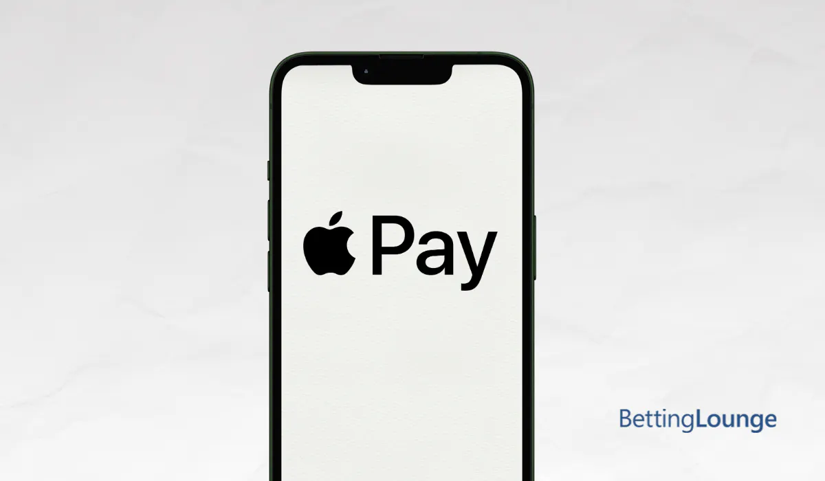 apple pay casino guide