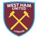 West Ham emblem