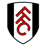 Fulham emblem