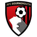 Bournemouth emblem