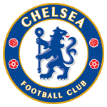 Chelsea emblem
