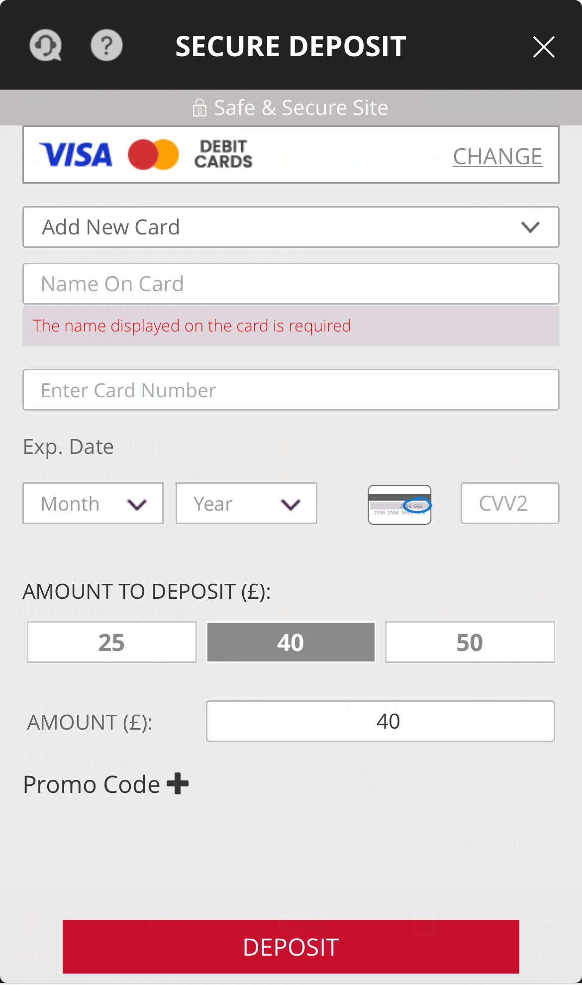 Tangobet deposit.jpg