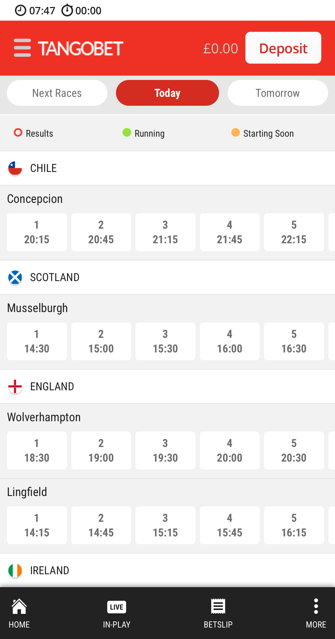 Tangobet horse racing.jpg