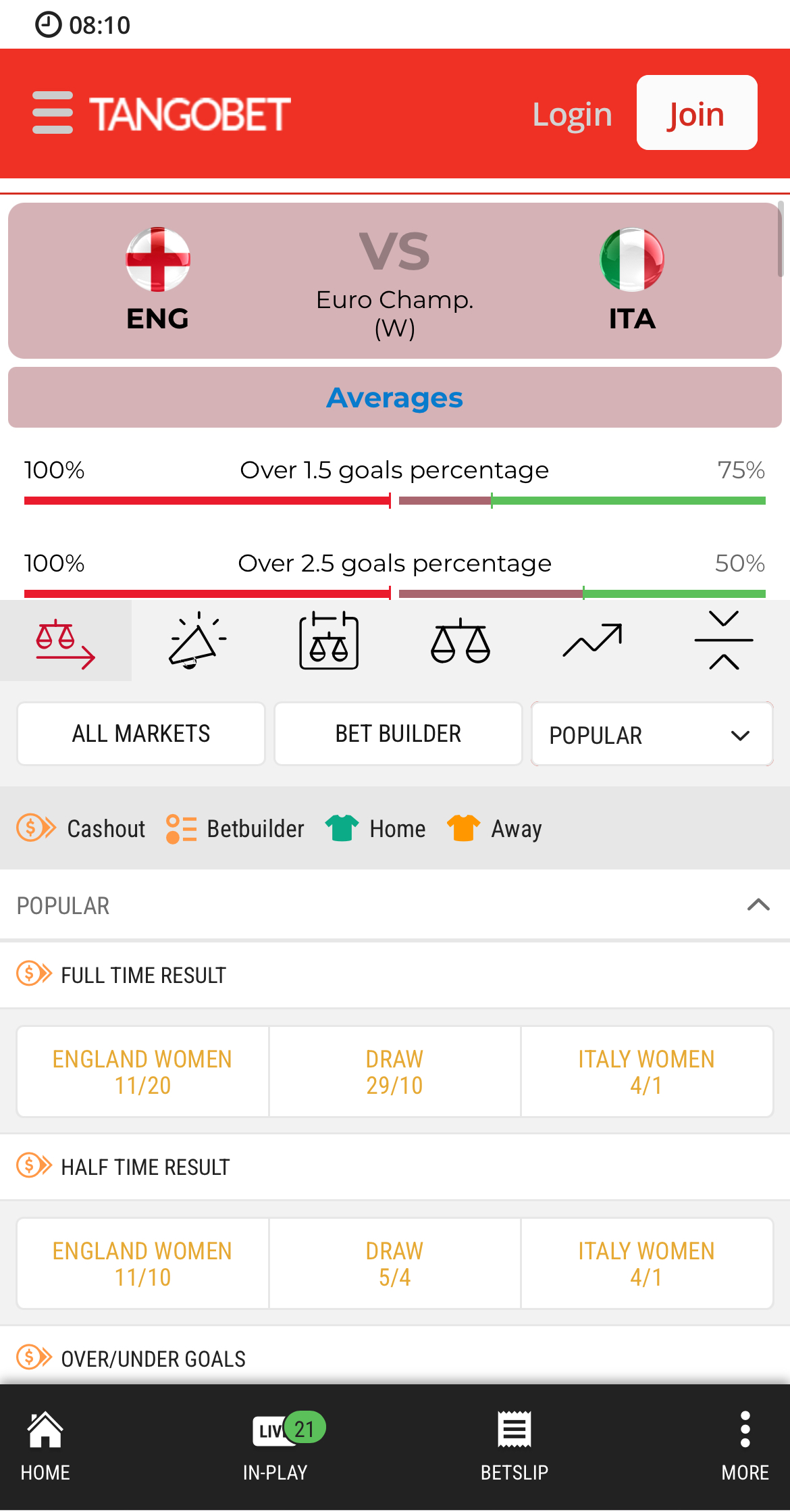 Tangobet sports 1.jpg