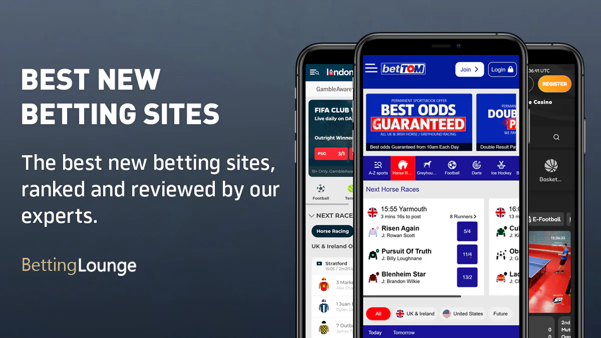 https://fansbet.uk.com/app/