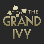 Grand Ivy Casino icon