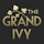 Grand Ivy Casino icon