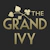 Grand Ivy Casino icon