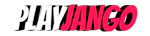 PlayJango logo