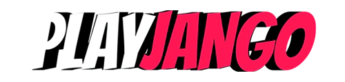 PlayJango logo