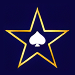 Jackpot Star icon