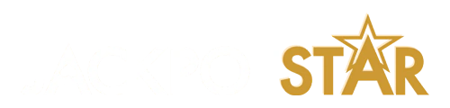 Jackpot Star logo