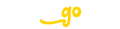 LottoGo logo