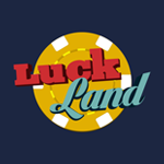 Luckland's icon