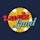 Luckland's icon