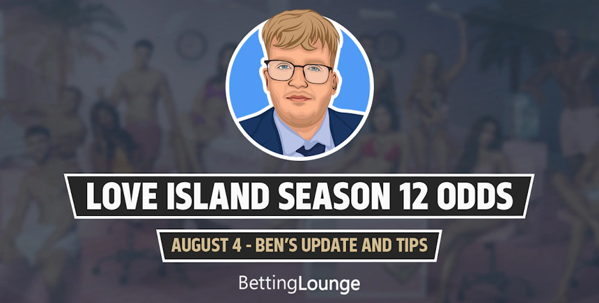 loveislandseason12Aug4