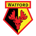 Watford emblem